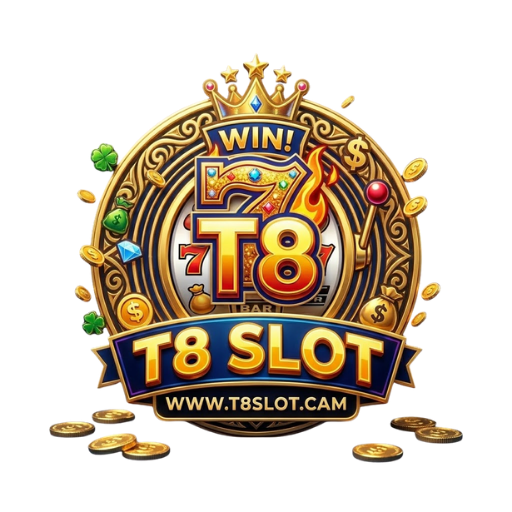 T8SLOT